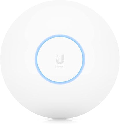 WiFi 6 Pro