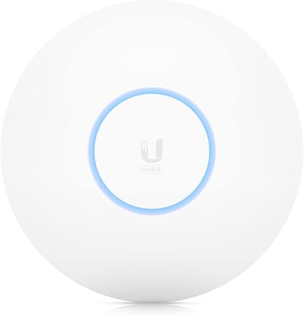 WiFi 6 Pro