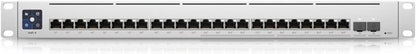 Ubiquiti Switch Enterprise
