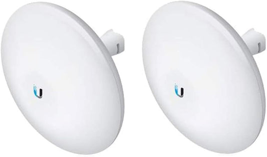 Ubiquiti Networks 2 PACK