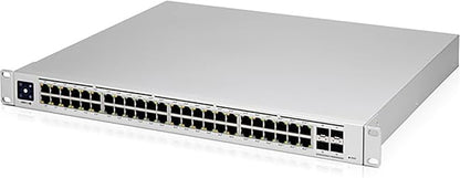 Ubiquiti Networks UniFi