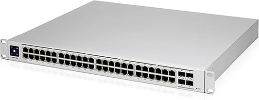 Ubiquiti Networks UniFi