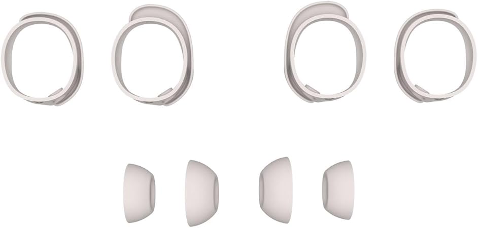 Soapstone with Alternate Sizing Kit 