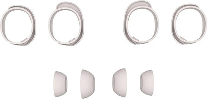 Soapstone with Alternate Sizing Kit 