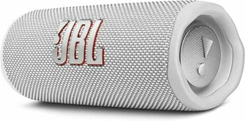 JBL Flip 6 Speaker Image