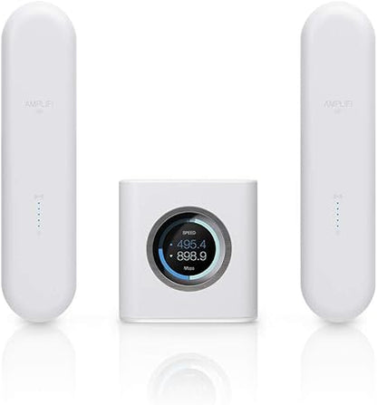 AmpliFi HD