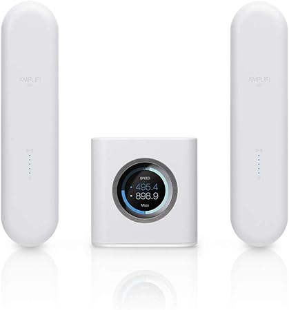 AmpliFi HD