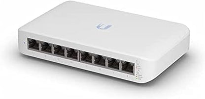 Ubiquiti UniFi Switch