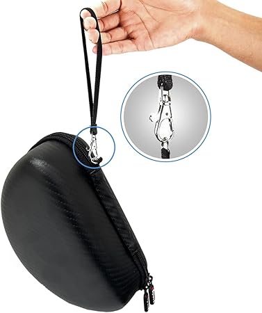gSport Case (Black)