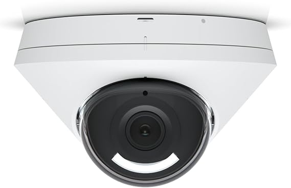 Ubiquiti UniFi G5