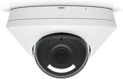 Ubiquiti UniFi G5