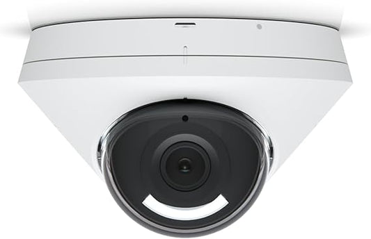Ubiquiti UniFi G5