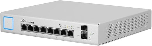 Ubiquiti Networks US-8-150W