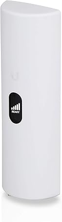 Ubiquiti Networks Unifi 
