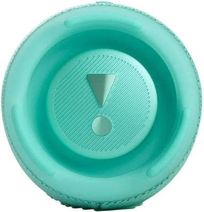 JBL Charge 5 Speaker Image