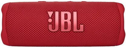 JBL-Flip 6 - Speaker  Image