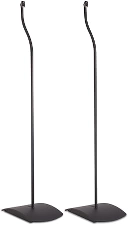 Universal Floor Stands