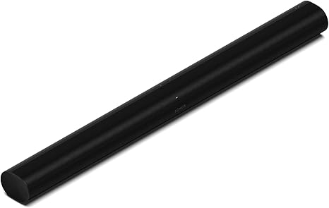 Sonos Arc  Soundbar