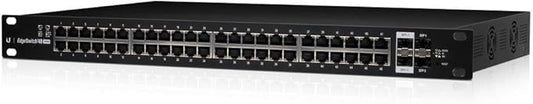 EdgeSwitch Image