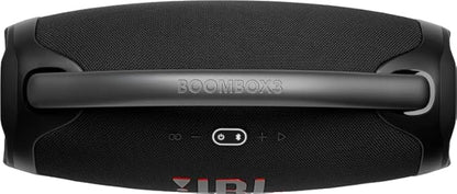JBL Boombox 3 Speaker