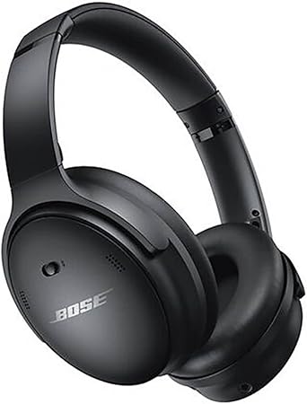 Bose QuietComfort 45 Bluetooth
