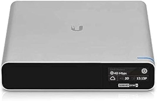 UCK-G2-PLUS