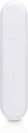 HD WiFi Router