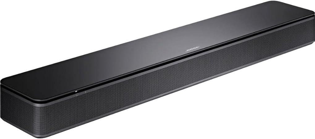 TV Speaker