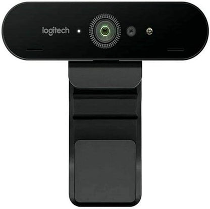  Brio Webcam