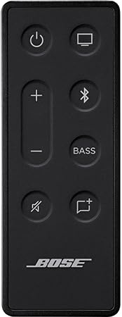  Soundbar for TV