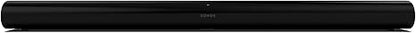 Sonos Arc  Soundbar img