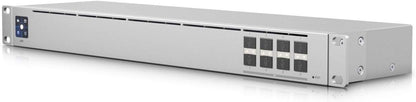 Ubiquiti UniFi Switch Aggregation