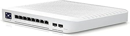 Switch Enterprise
