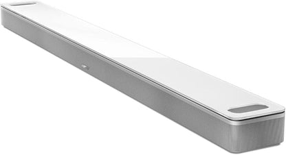 Smart Soundbar 900 Dolby Atmos img