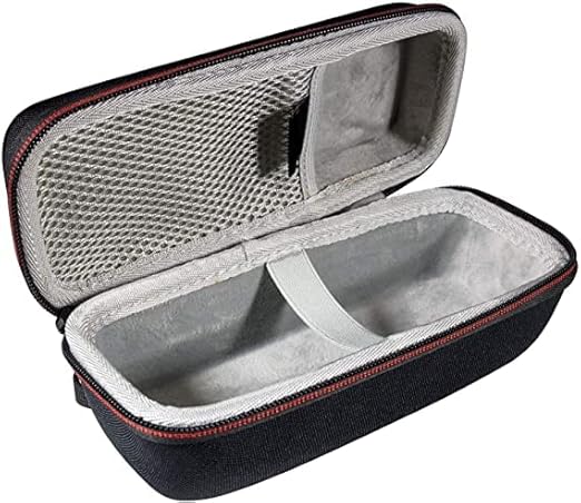 JBL Flip 6 Speaker Case