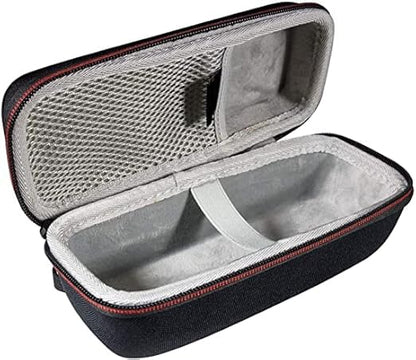 JBL Flip 6 Speaker Case