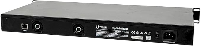 Edge Switch Image