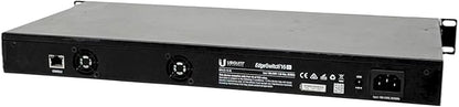 Edge Switch Image
