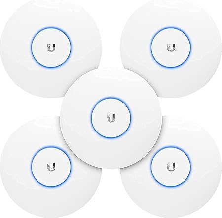 Ubiquiti Networks