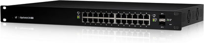 Ubiquiti EdgeSwitch 