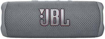 JBL Flip 6 Grey Speaker