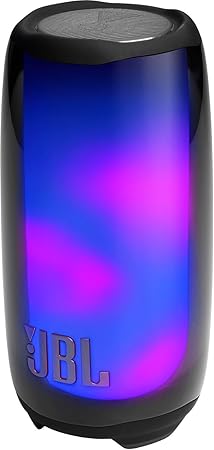 JBL Pulse 5 Image