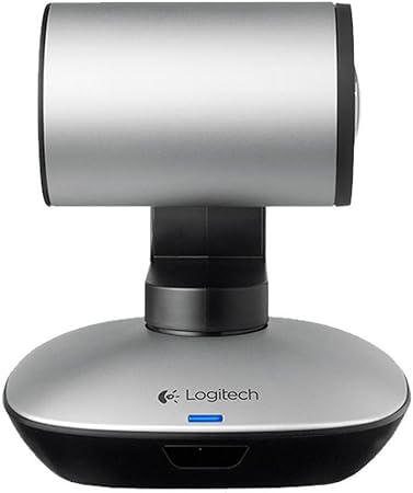 Logitech PTZ Pro Camera  Image