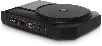JBL BassPro Image