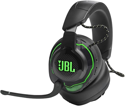 JBL Quantum 910X
