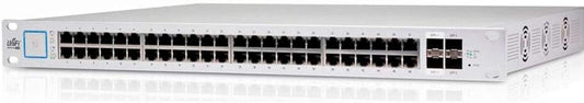Ubiquiti US-48-750w