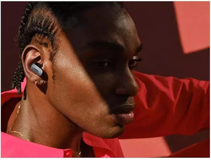 Bose Noise Cancelling Earbuds