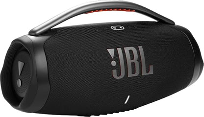 JBL Boombox 3 