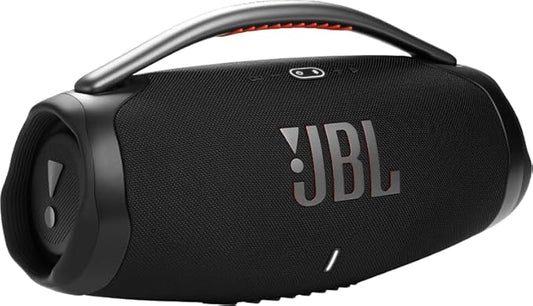 JBL Boombox 3 