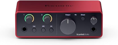 Multimedia Monitors